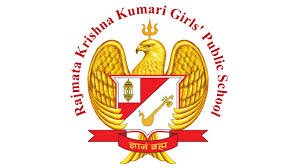 Rajmata Krishna Kumari Girls Public School, Jodhpur