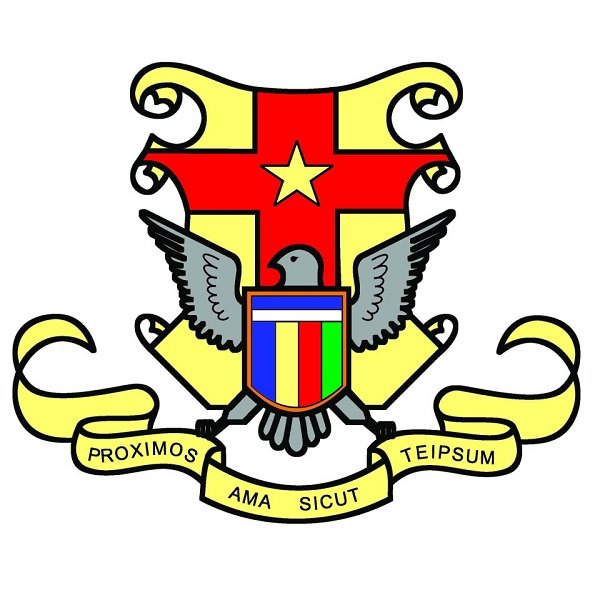 St Johns School Whitehall