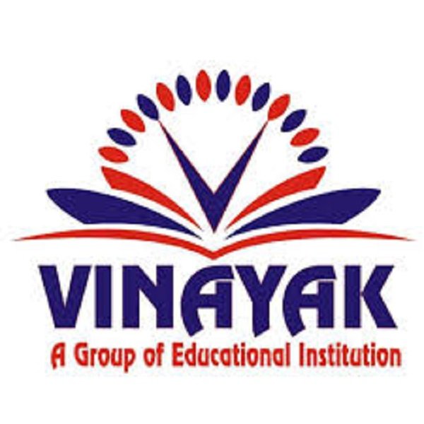 Vinayak international School, Sikar, Rajastan