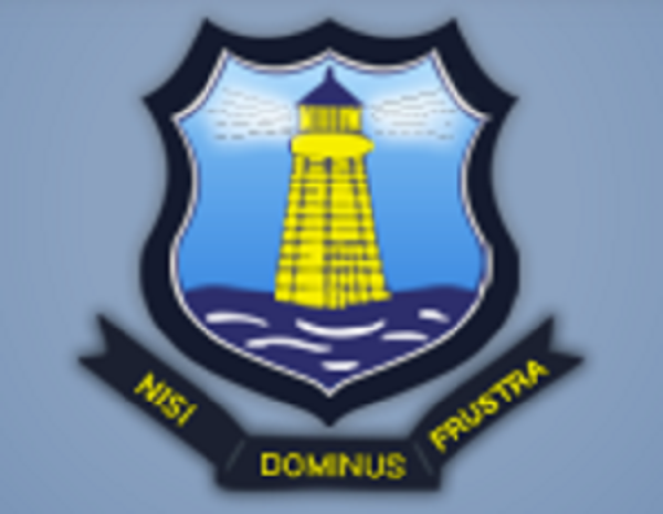 Stanes Anglo Indian Higher Secondary School