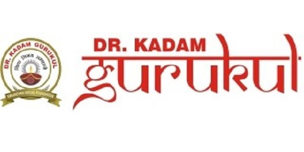 Dr Kadam Gurukul School, Pune, Maharashtra