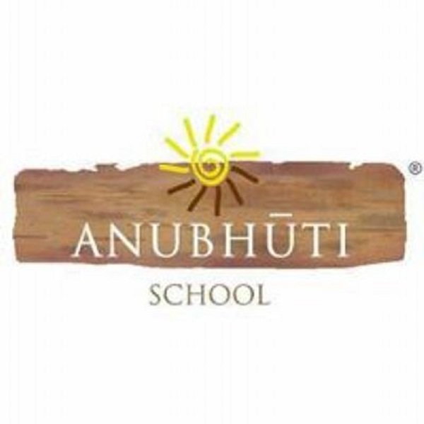 Anubhuti International Residential School, Jalgaon, Maharashtra