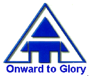 Army Institute Of Technology, pune