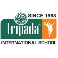 Tripada International School